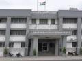 राजरंग- जिल्ह्याच्या विकास निधीवर अन्याय का? - Marathi News | Why injustice on district development fund? | Latest nandurbar News at Lokmat.com