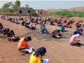 युवकांनी युवकांसाठी चालविलेला अनोखा उपक्रम - Marathi News | A unique initiative run by the youth for the youth | Latest nandurbar News at Lokmat.com