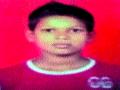 दहावीच्या परीक्षेत पिता-पुत्राचे यश - Marathi News | Success of father and son in 10th standard examination | Latest nashik News at Lokmat.com