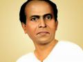 संयुक्त महाराष्टÑ चळवळीतील लोकनेते : अण्णा भाऊ साठे - Marathi News | Leader of the United Maharashtra Movement: Anna Bhau Sathe | Latest nashik News at Lokmat.com