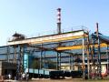 नासाका, निसाका भाडेतत्त्वावर देण्यासाठी पुन्हा निविदा - Marathi News | Nasaka, Nissan again tender to lease | Latest nashik News at Lokmat.com