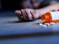 विष प्राशन केल्याने शहरात दोघे मृत्युमुखी - Marathi News | Both died in the city due to poisoning | Latest nashik News at Lokmat.com