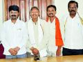 टंचाई आराखड्याची अंमलबजावणी संथ - Marathi News | Slow down implementation of the scarcity plan | Latest yavatmal News at Lokmat.com