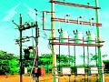 समायोजित रकमेच्या नावाखाली छुपी दरवाढ - Marathi News | Incorrect hike in the name of adjusted amount | Latest yavatmal News at Lokmat.com