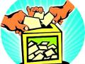 Lok Sabha Election 2019; विधानसभेची सेमी फायनल - Marathi News | Lok Sabha Election 2019; Assembly Semi Final | Latest yavatmal News at Lokmat.com