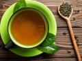 Green Tea पिताना करू नका या चुका, फायद्यांऐवजी होईल आरोग्याचं नुकसान - Marathi News | Side effects of green tea do not make mistakes while drinking | Latest health News at Lokmat.com
