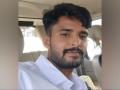 मोठा हलगर्जीपणा! AB+ ऐवजी O+ रक्त दिलं, रुग्णाचा मृत्यू; नेमकं काय घडलं? - Marathi News | jaipur o blood transfused instead of ab patient died gross negligence in sawai mansingh hospital | Latest national News at Lokmat.com