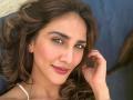 Vaani Kapoor Birthday Special : कधी हॉटेलमध्ये करायची काम, आता करणार ‘वॉर’ - Marathi News | vaani kapoor birthday special and life facts | Latest filmy News at Lokmat.com