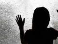 केऱ्हाळे येथे महिलेवर अत्याचार करणारा पोलिसांच्या  ‘पिंजऱ्यात’ - Marathi News | Woman tortured in Kerala in police 'cage' | Latest jalgaon News at Lokmat.com