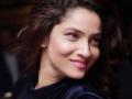 अंकिता लोखंडेचे ‘गोलमाल अगेन’ ! म्हणे, मी असे म्हटलेच नाही! - Marathi News | ankita lokhande exclusive revealed relationship with vicky jain | Latest filmy News at Lokmat.com