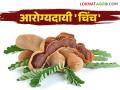Health Benefits of Tamarind : अबब केवळ एका चिंचेचे किती 'हे' आरोग्यदायी फायदे   - Marathi News | Health Benefits of Tamarind: What are the health benefits of just one tamarind?   | Latest agriculture News at Lokmat.com