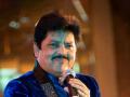 Udit Narayan : उदित नारायण यांना हृदयविकाराचा झटका? मॅनेजरने सांगितलं व्हायरल मेसेजमागचं सत्य - Marathi News | Udit Narayan heart attack news connection with nepal viral what is truth behind it his manager clarify | Latest filmy News at Lokmat.com