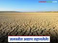 राज्यात एकीकडे पुर तर 'या' जिल्ह्यातील जलस्त्रोत अद्याप तहानलेलेच; बहुतांश धरणातील पाणीसाठा ५० टक्क्यांखाली - Marathi News | While the state is flooded, the water resources of this district are still thirsty; water storage in most dams is below 50 percent | Latest agriculture News at Lokmat.com