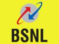 जीवघेण्या स्पर्धेत बीएसएनएल कंपनीचे अस्तित्व धोक्यात - Marathi News | The existence of BSNL Company in danger | Latest akola News at Lokmat.com