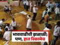 हळदीच्या दरात वाढ झाल्याने व्यापाऱ्यांची चांदी: बहुतांश शेतकऱ्यांकडे मात्र आता हळदच शिल्लक नाही - Marathi News | Traders are worried as turmeric prices rise: Most farmers now have no turmeric left | Latest agriculture News at Lokmat.com