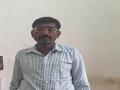 झोपलेल्या पत्नीच्या डोक्यात घातला घण ; पतीस जन्मठेप - Marathi News | | Latest kolhapur News at Lokmat.com