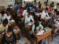 नागपूर सेंटरचा सीए अंतिम परीक्षेचा निकाल १६.७० टक्के ! - Marathi News | Nagpur Center CA final exam result 16.70 percent! | Latest nagpur News at Lokmat.com