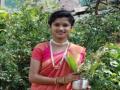 महाविद्यालयीन तरुणीची राहत्या घरातील आत्महत्या - Marathi News | A college girl committed suicide | Latest kolhapur News at Lokmat.com
