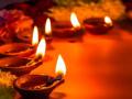 अंधारकोठडीतील हाताची 'कृती' करणार जागोजागी प्रकाशपेरणी - Marathi News | Place lighting that will 'act' the hand in the dungeon | Latest nagpur News at Lokmat.com
