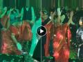 आजींनी केला जबरदस्त भांगडा, एनर्जी पाहा - जोश हो तो.. पाहा व्हिडिओ - Marathi News | Old Women Dance Steps Viral Video : A great Dance by the grandmother in Bhangra; You will also be surprised by the energy, watch the video | Latest sakhi News at Lokmat.com