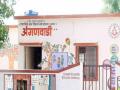 संप मिटेना, अंगणवाड्यांच्या चाव्या ताब्यात घेण्याचे आदेश - Marathi News | | Latest amravati News at Lokmat.com