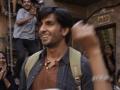 Box Office Collection : ‘गली बॉय’ची बक्कळ कमाई, चार दिवसांत कमावले इतके कोटी! - Marathi News | ranveer singh alia bhatt film gully boy box office collection | Latest filmy News at Lokmat.com