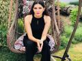 Hotness: ‘बिग बॉस11’च्या सहा-आठ महिन्यांत पुरती बदलली सपना चौधरी! - Marathi News | Hotness: sapna chaudhary epic transformation from the bigg boss house | Latest filmy News at Lokmat.com