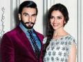 Deepika Padukone Ranveer Singh Wedding: चुकुनही पाहायला विसरू नका दीपवीरच्या लग्नाआधीचे हे क्षण !! - Marathi News | Deepika Padukone Ranveer Singh Wedding: deepika padukone and ranveer singh wedding two video leak | Latest filmy News at Lokmat.com