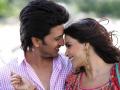 Riteish Deshmukh Birthday: तेव्हा कुठे जेनेलियाने लग्नासाठी दिला होकार, वाचा लव्हस्टोरी - Marathi News | riteish deshmukh birthday love story of Genelia D'Souza and riteish | Latest filmy News at Lokmat.com