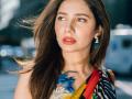 माहिरा खानने नाही बजावला मतदानाचा हक्क! आता मागितली माफी!! - Marathi News | mahira khan missed pakistan election apologises for for this | Latest filmy News at Lokmat.com