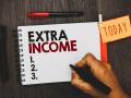 Extra Income: पार्ट टाईम काम: दिवसाला फक्त १ तास वेळ काढा, नोकरी सांभाळूनही जादाचे पैसे कमवू शकता - Marathi News | Part time work: Give only 1 hour a day, read mails, SMS, can earn extra money while doing a job | Latest business News at Lokmat.com