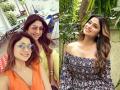 Shamita Shetty Birthday: शिल्पा शेट्टीची बहिण शमितानं अजूनही का केलं नाही लग्न? हे आहे खरं कारण - Marathi News | Why Has Shamita Shetty Not Been Married Yet Shamita Shetty Birthday | Latest filmy Photos at Lokmat.com