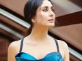 करिना कपूर म्हणते, त्यांची आई होणे मला जमणार नाही!! - Marathi News | i can never be sara and ibrahims mother only their friend says kareena kapoor | Latest filmy News at Lokmat.com