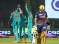 IPL 2022: रिटेनर्सनी वाढवले फ्रॅन्चायजींचे टेन्शन; अनेकांनी केले अपेक्षाभंग - Marathi News | IPL 2022: Retainers increase franchise tensions; Disappointed by many | Latest cricket News at Lokmat.com