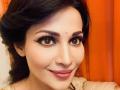 खऱ्या आयुष्यात चांगलीच हॉट आहे 'स्त्री'ची हडळ, पाहा फोटो!! - Marathi News | flora saini played the role of stree witch in rajkumar rao and shraddha kapoor starrer stree | Latest filmy News at Lokmat.com