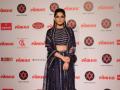 Lokmat's Most Stylish Awards 2018 : लोकमत मोस्ट स्टायलिश अवॉर्डच्या रेड कार्पेटवर अवतरले तारांगण - Marathi News | Lokmat's Most Stylish Awards 2018 | Latest filmy Photos at Lokmat.com