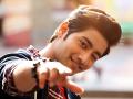Akash Thosar : “ तिला फक्त…” आकाश ठोसर लग्नासाठी तयार, अट फक्त एकच - Marathi News | Sairat Fame Akash Thosar Reveled Condition For Marriage | Latest filmy News at Lokmat.com