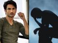 Sushant Singh Rajput: "सुशांत करु शकतो मग आपण का नाही?"; असं लिहून विद्यार्थ्यानं उचललं टोकाचं पाऊल - Marathi News | Sushant Singh Rajput: 10th Class student commit Suicide in Uttar Pradesh | Latest crime News at Lokmat.com