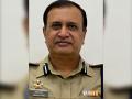 अपर पोलीस आयुक्त संजय पाटील यांना राष्ट्रपती पोलीस पदक - Marathi News | President's Police Medal to Additional Commissioner of Police Sanjay Patil | Latest nagpur News at Lokmat.com