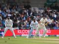 IND vs ENG 3rd Test LIVE: भारताच्या १० बाद ७८ धावांना इंग्लंडच्या सलामीवीरांकडूनच खणखणीत उत्तर!  - Marathi News | IND vs ENG 3rd Test LIVE: Stumps on Day 1, England lead by 42 runs in the first innings with 10 wickets in hand | Latest cricket News at Lokmat.com