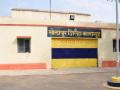 सोलापूर जिल्हा कारागृहातील आणखीन २६ जणांना कोरोनाची लागण - Marathi News | Another 25 inmates of Solapur District Jail contracted corona | Latest solapur News at Lokmat.com