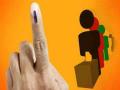 २१ लाख मतदारांची पडताळणी बाकी - Marathi News | 5 lakh voters have been verified | Latest jalgaon News at Lokmat.com