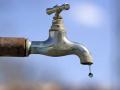 तलाव भरले...पण नळाला पाणी नाही; पाणीप्रश्न सोडविण्याची मागणी - Marathi News | The pond is full ... but the tap has no water; Demand to solve water problems | Latest mumbai News at Lokmat.com