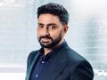 अभिषेक बच्चन झळकणार बायोपिकमध्ये, शूटिंगला केली सुरूवात - Marathi News | Abhishek Bachchan is set to begin shooting in a biopic | Latest filmy News at Lokmat.com