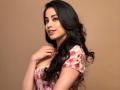 जान्हवी कपूर झाली बिझी! पापा बोनी कपूर यांच्यासाठीही नाही वेळ! - Marathi News | Janhvi Kapoor too busy for dad? | Latest filmy News at Lokmat.com