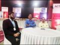 नागरिकत्व शिक्षणावर शालेय कार्यक्रम महत्वाचे : शिक्षण संचालक शैलेद्र झिंगडे यांचे मत - Marathi News | Importance of school programs on citizenship education: Director of Education Shailedra Zingde's opinion | Latest goa News at Lokmat.com