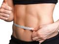 Weight Loss Tips : वजन कमी करायचं तर सकाळी न चुकता करा फक्त 3 गोष्टी, फिट होण्याची त्रिसूत्री - Marathi News | | Latest sakhi News at Lokmat.com