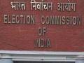निवडणूक काळात १४ हजार ३६८ तक्रारींचे निवारण - Marathi News | Redressal of 14 thousand 368 complaints during election period | Latest mumbai News at Lokmat.com