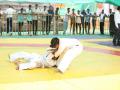 48 वी कोकण परिक्षेत्रीय पोलीस क्रीडा स्पर्धा - Marathi News | 48th Konkan Zonal Police Sports Competition | Latest raigad News at Lokmat.com