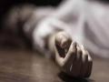 मुलीचा संसार विस्कटल्याने निराश आईची आत्महत्या - Marathi News | Frustrated mother commits suicide after her daughter's life is broken | Latest thane News at Lokmat.com